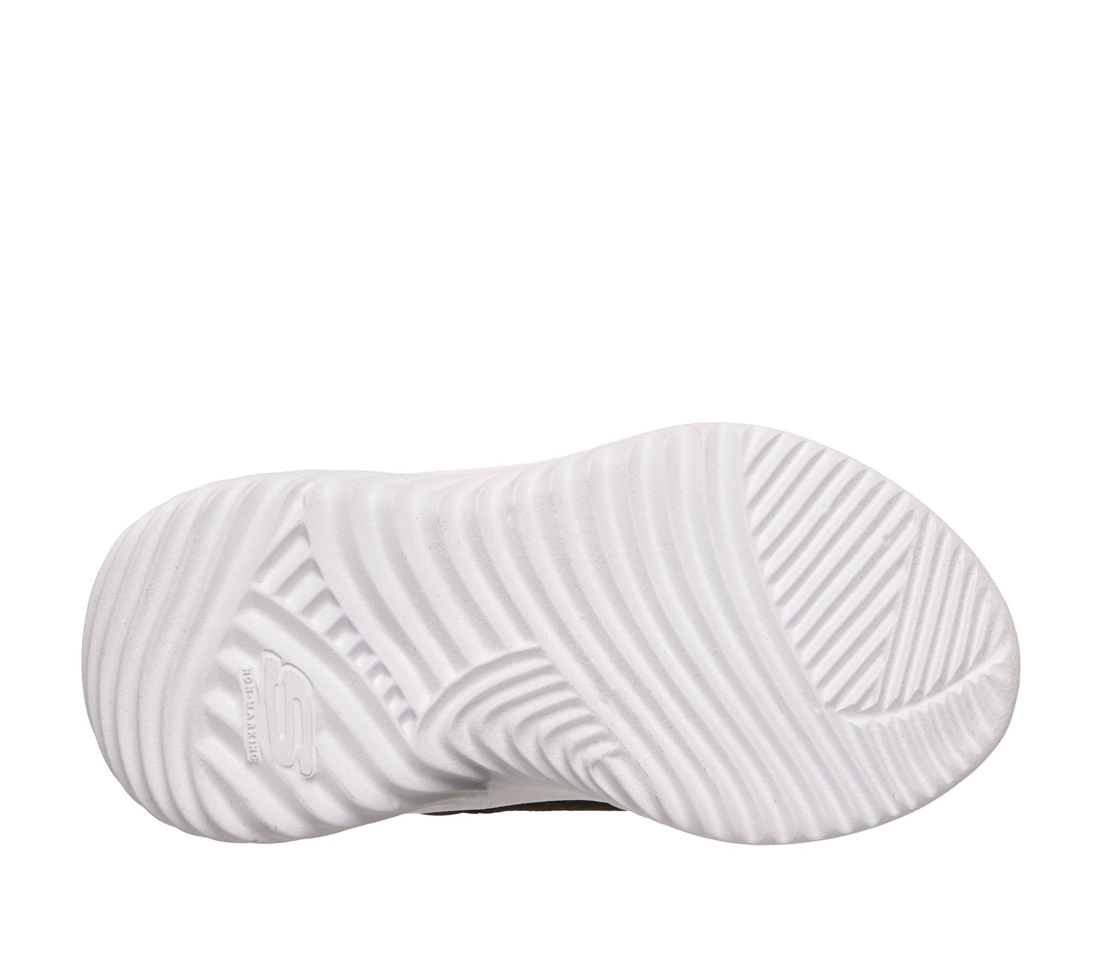 Skechers Chłopcy BounderAdidasy