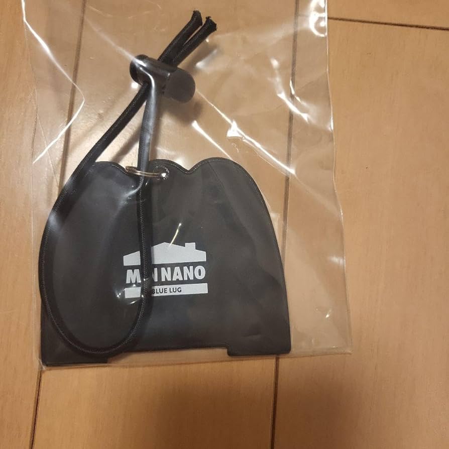 Amazon.co.jp: minnano リフレクター : おもちゃ
