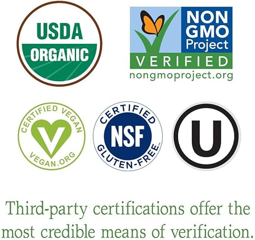 Miniatura 8 de Garden of Life - Polvo orgánico crudo perfecto para alimentos verdes polvo de superalimentos  0658010116244 1