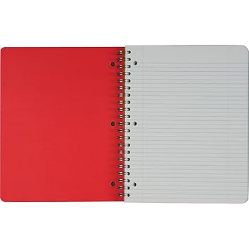 新品 Let's Read and Find Out Science 44冊 新品Let's read and find out science 44冊 新品 Let's Read and