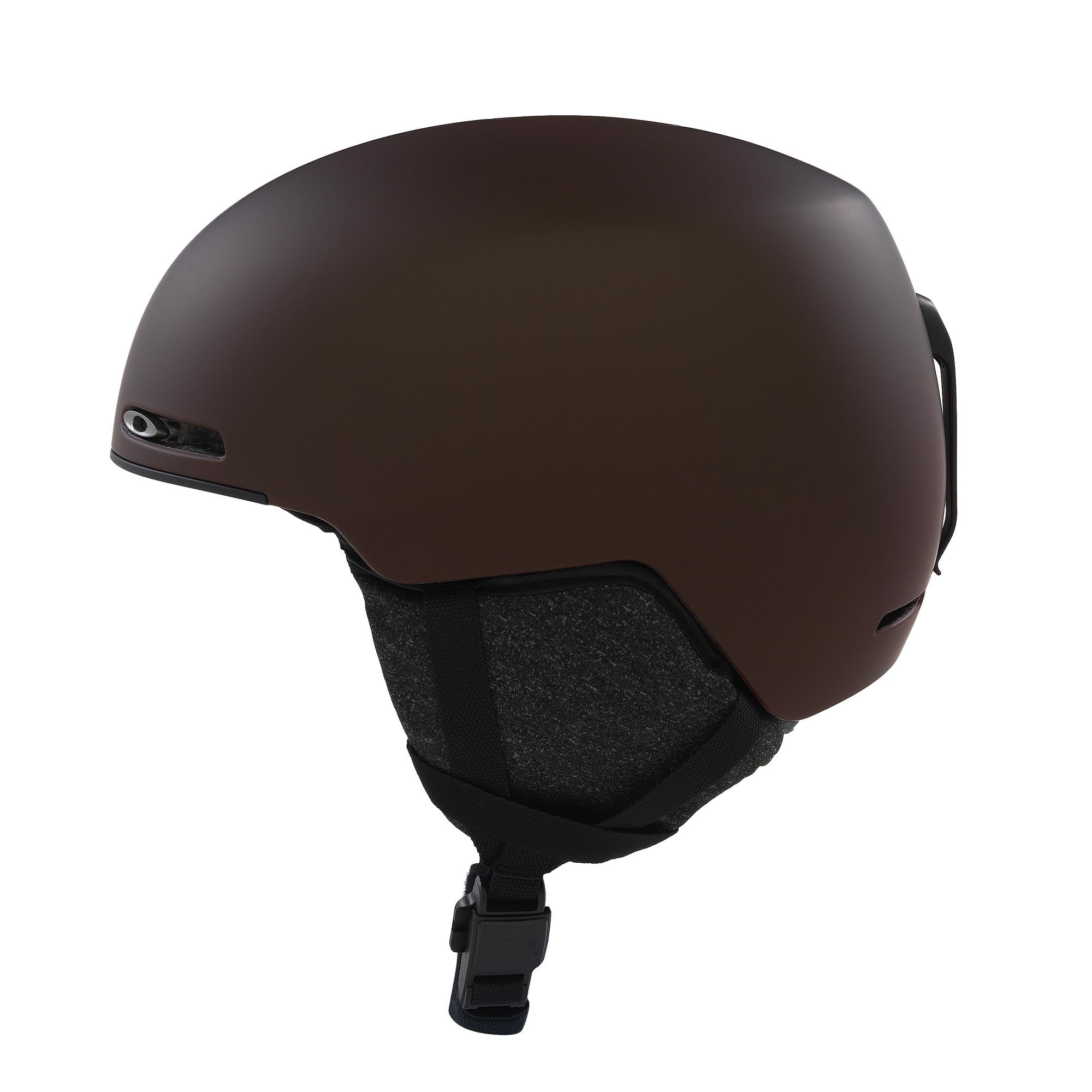 Oakley MOD1 Casque de Neige
