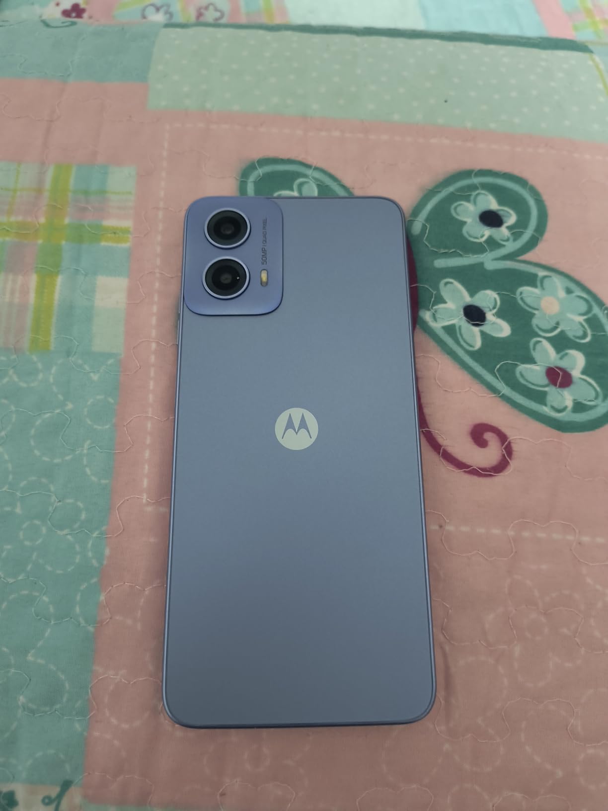 Moto G34 5G: review e pontos fortes do modelo econômico