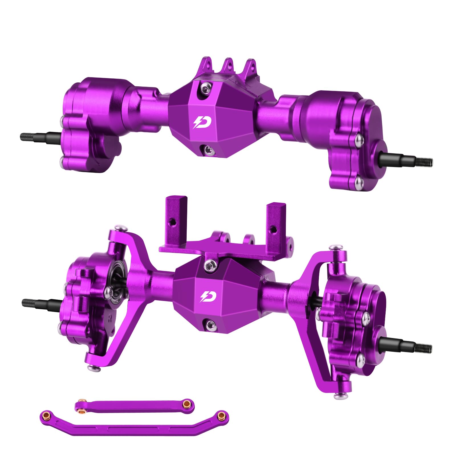 アレックス ALEX CE4 ピンクアルマイト アレックス ALEX CE4 ピンクアルマイト