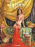 Dargaud