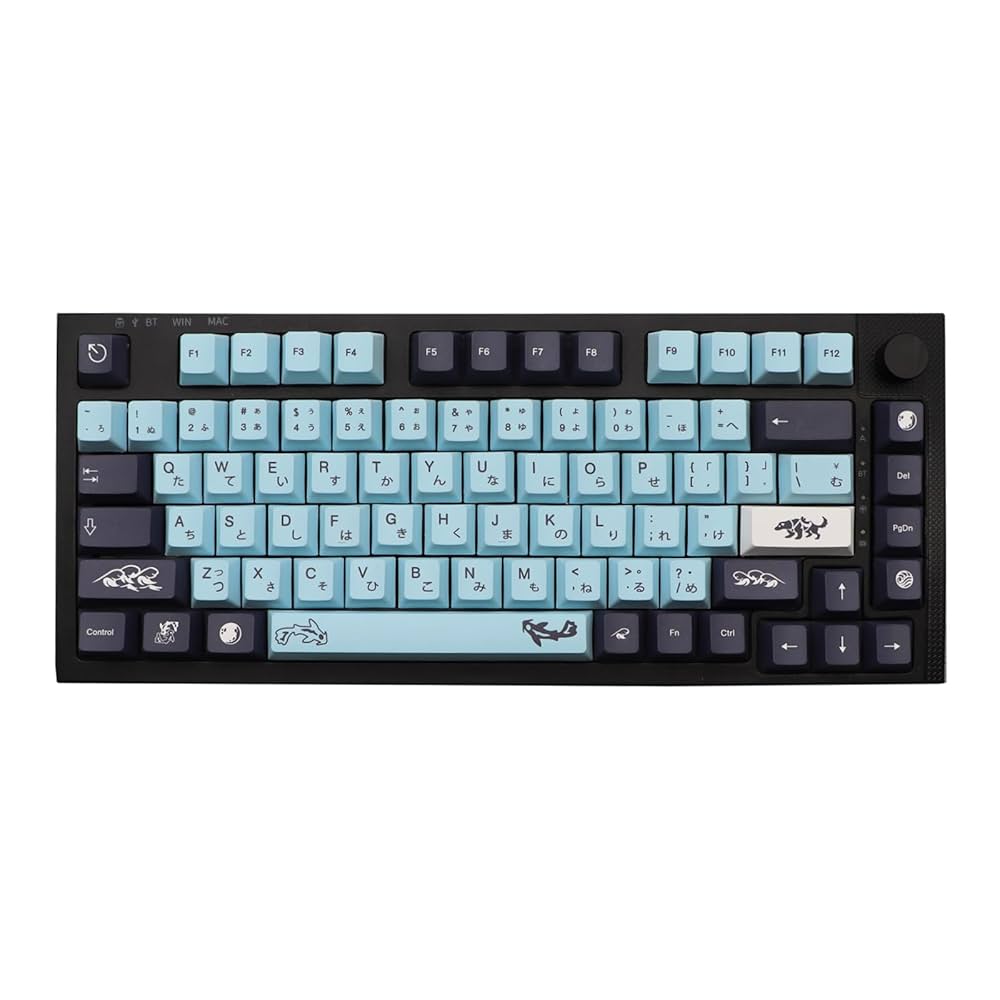 saki⭐︎ SLF1-JP039 - Yugioh - Japanese - Sky Striker Ace - Shizuku B