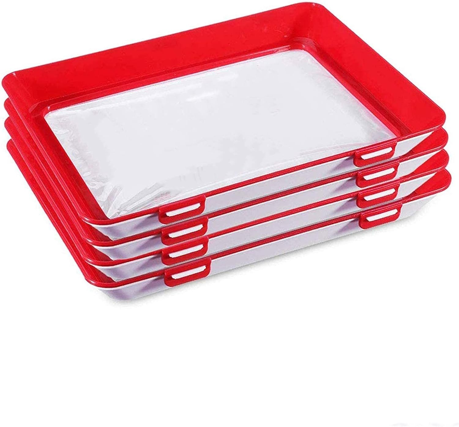 Serving Tray Plastic,Plastic Serving Trays,Plastic Tray