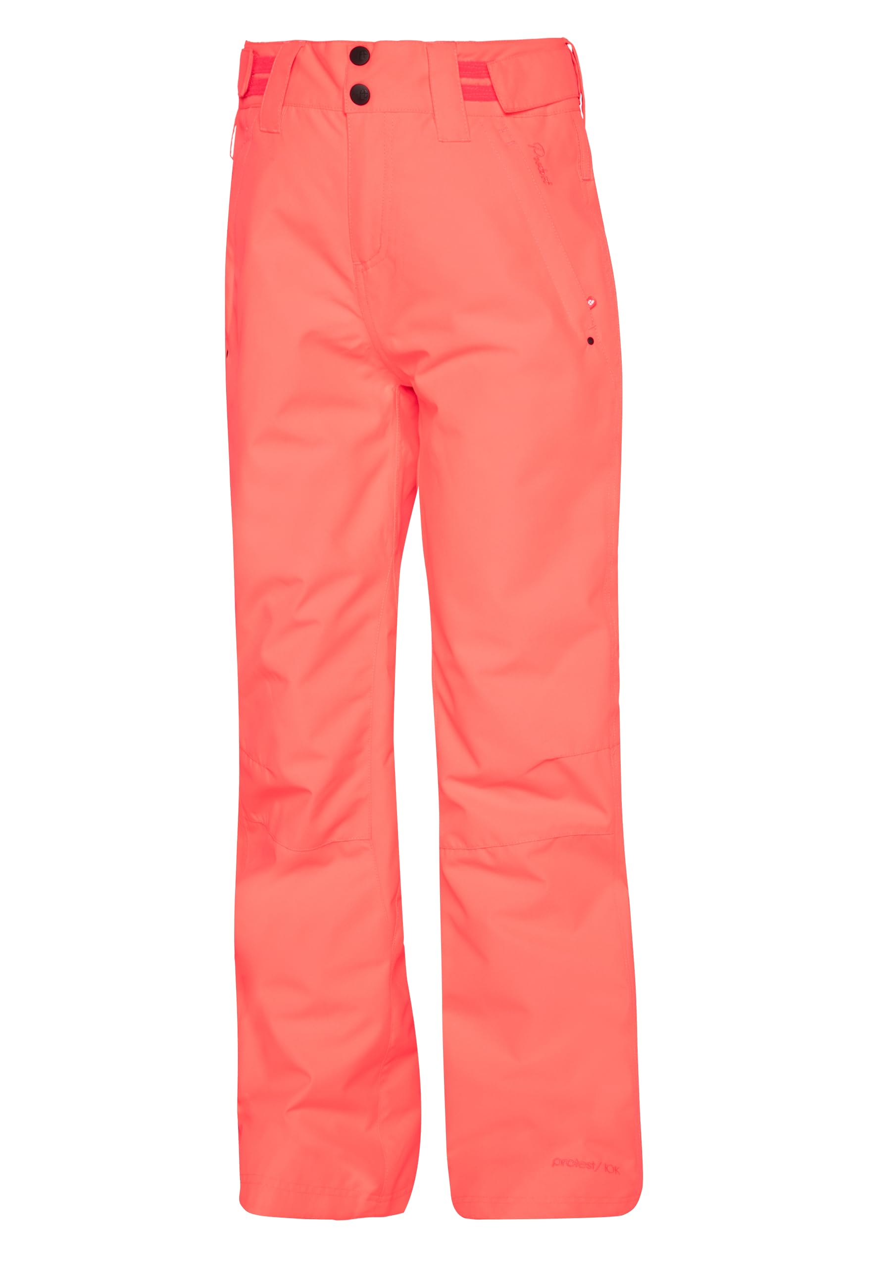 Protest Jackie JR Mädchen Ski- Und Snowboardhose