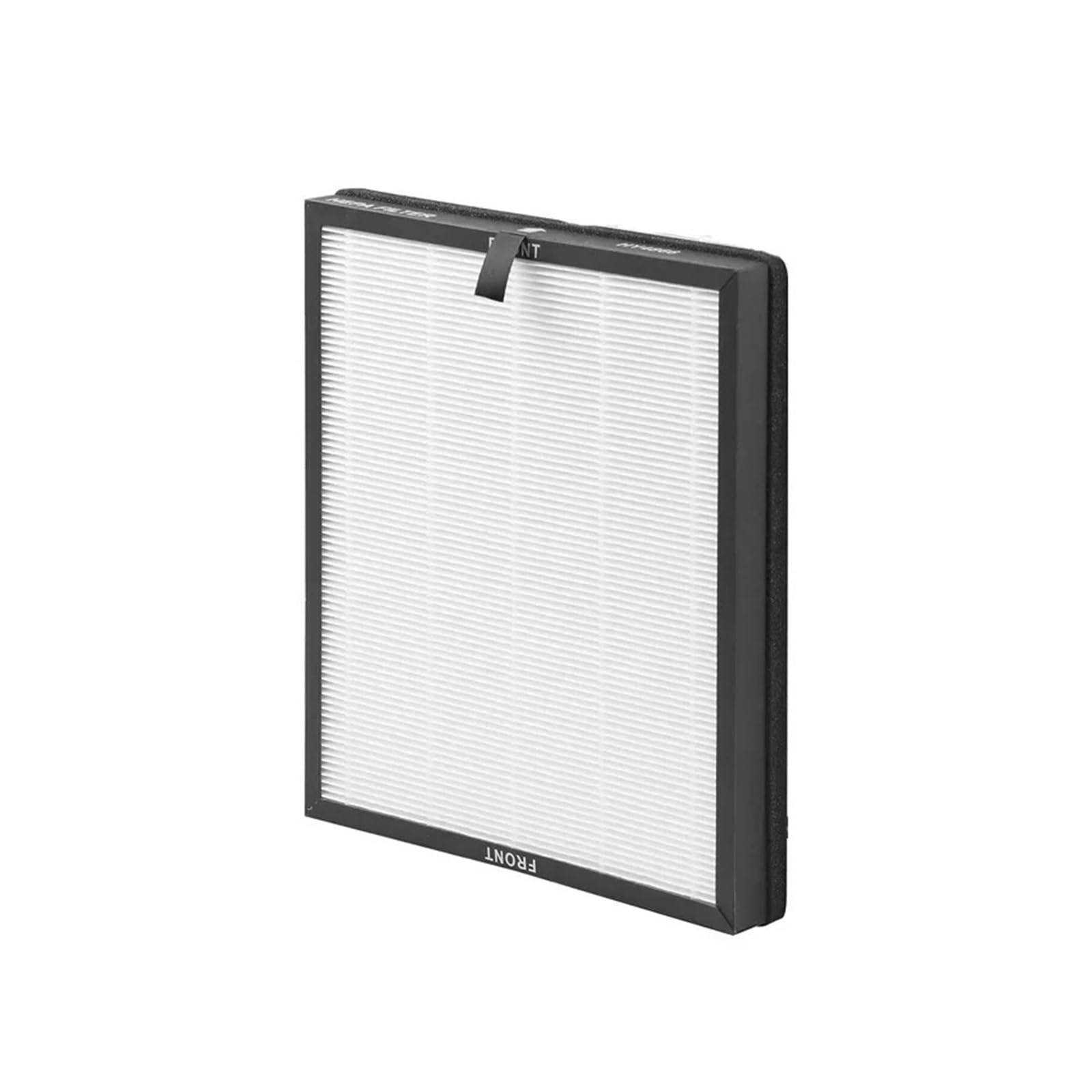 Élément purificateur HY4866 haute performance avec filtre H13 intégré