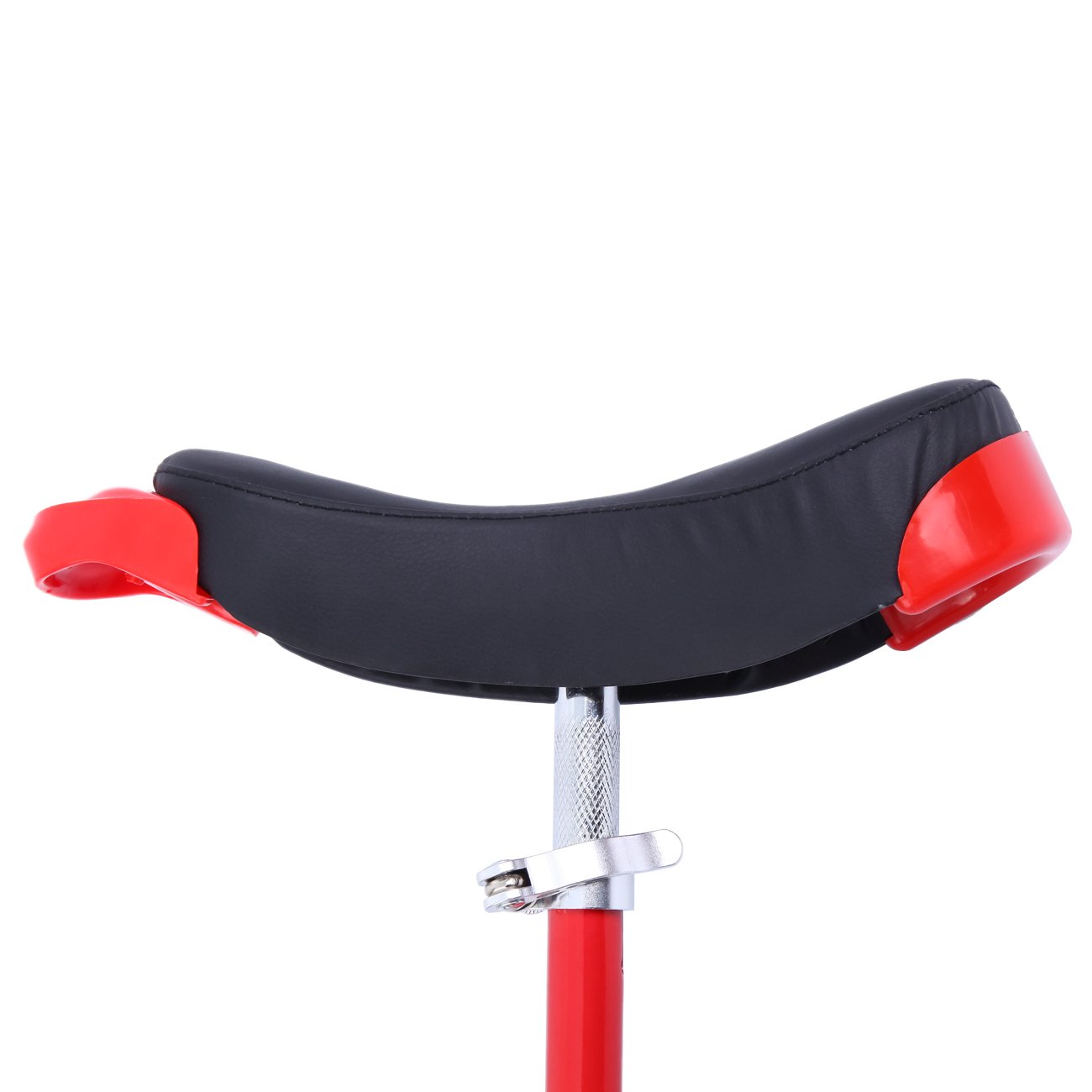 Monociclo Regolabile Yonntech Per Bambini E Adulti - Trainer Per Equilibrio, 16/20/24 Pollici - Foto 2