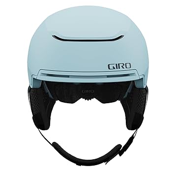 GIRO ジロ ヘルメット Terra Mips テラ ミップス Mサイズ GIRO Terra Mips Helmet | Great Outdoor Shop