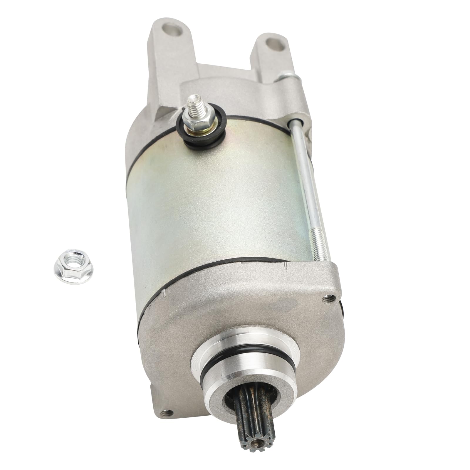 NEU Anlasser Passend für TGB Blade/Target 250/300 / 325 Starter