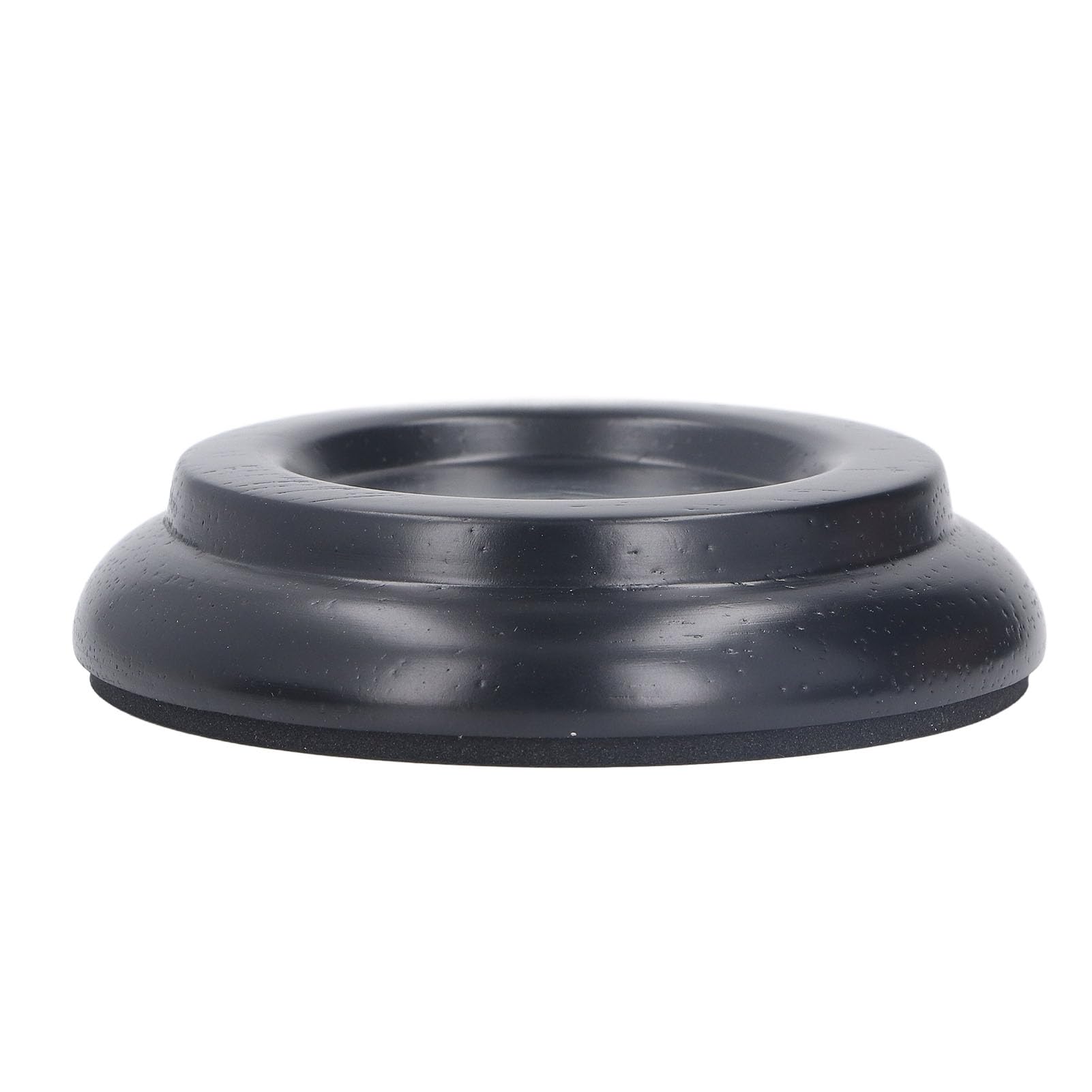 4 Protectores de Suelo para Piano, Antivibración, Tamaño Pequeño, Antideslizantes, Protectores de Suelo (C), HUSHUIoef2pzgcvw-13