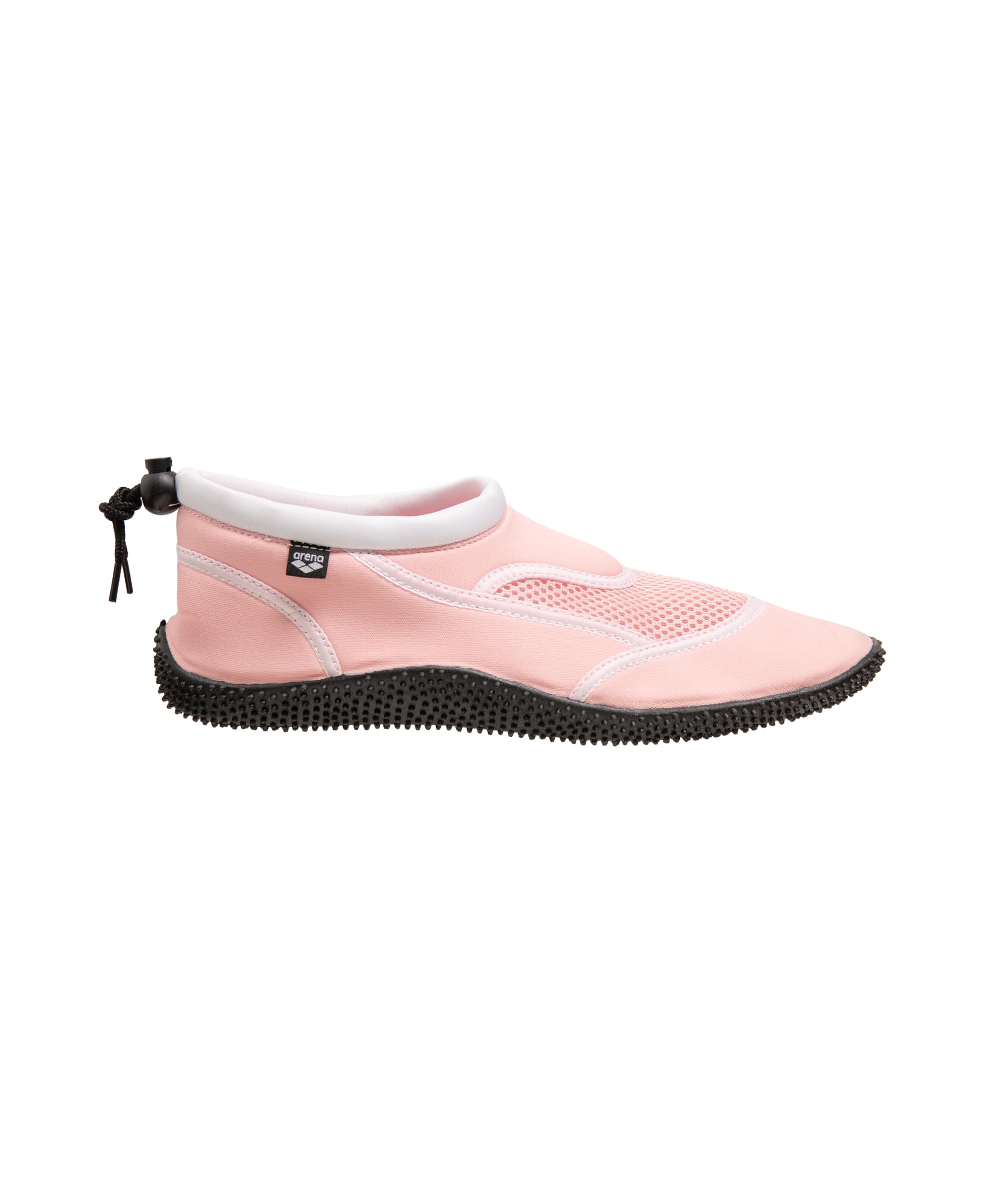 Arena Arena Multi-Purpose Watershoes Zapatos de aguaUnisex Adulto