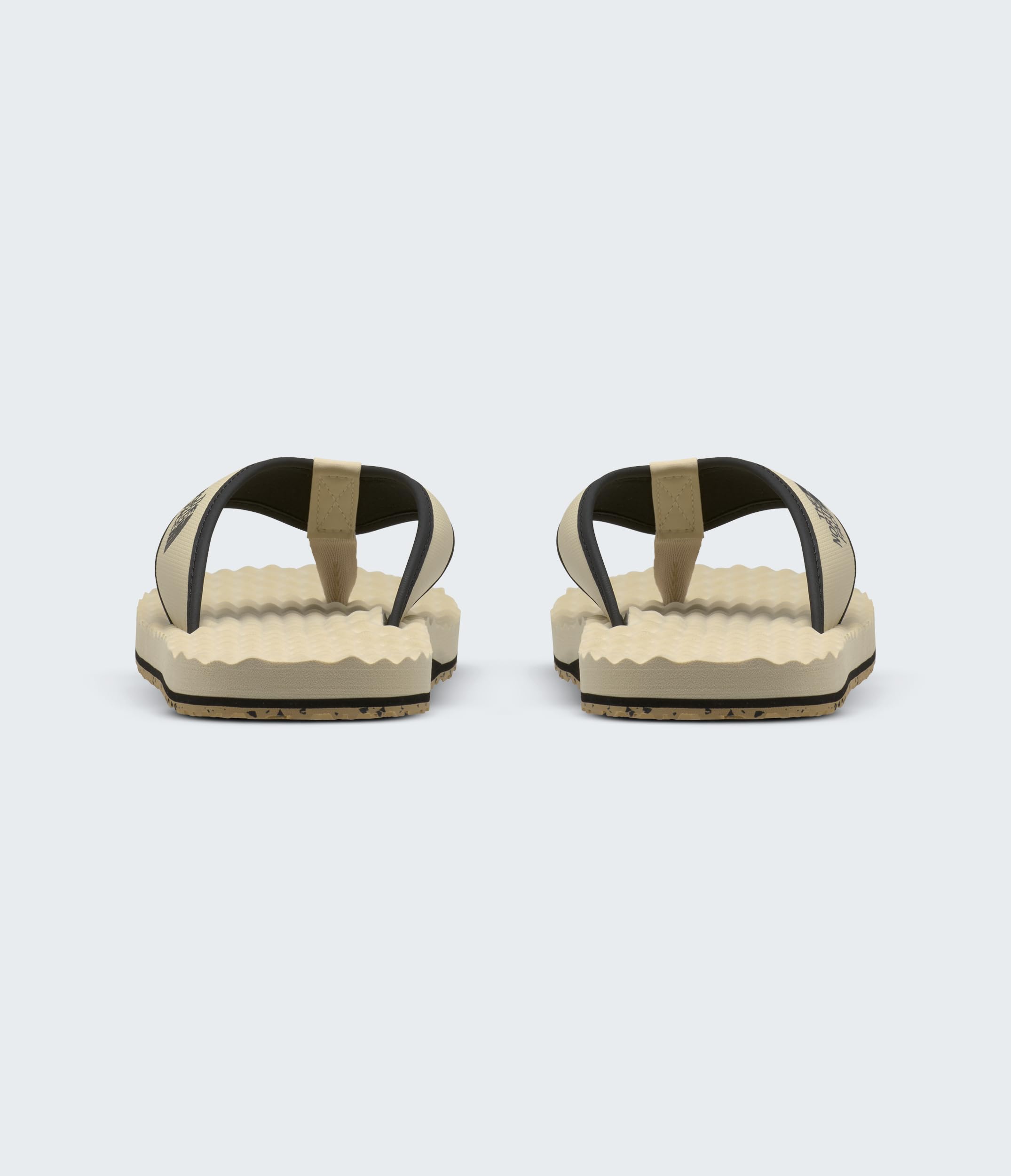 The North Face Base Camp Flip-Flops II product thumbnail 6
