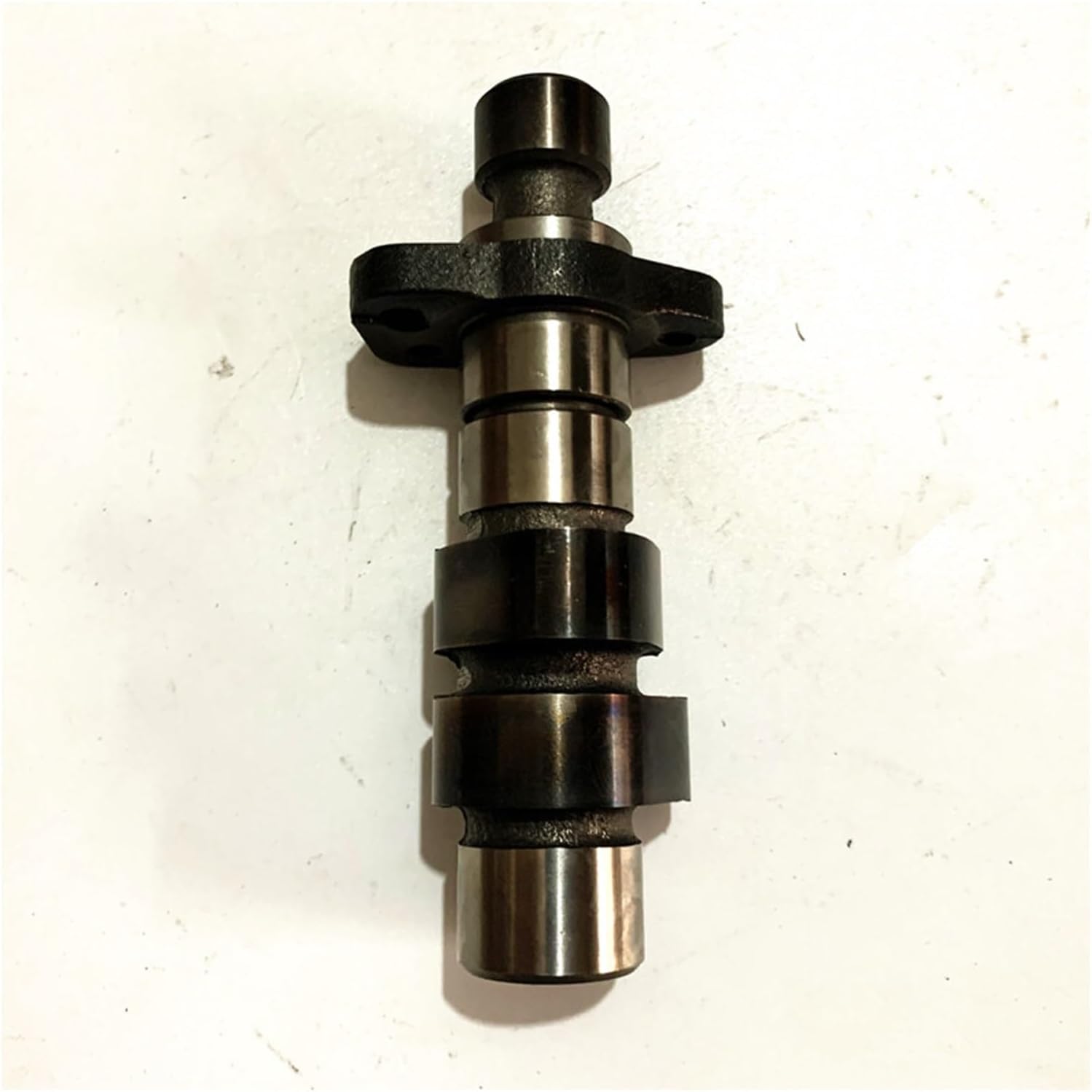 Motorcycle Accessories GR150 GA150 Engine Cylinder Head Camshaft Valve Cam Rocker Arm Combination(B)