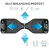 Product Photo 4