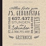 Independently published