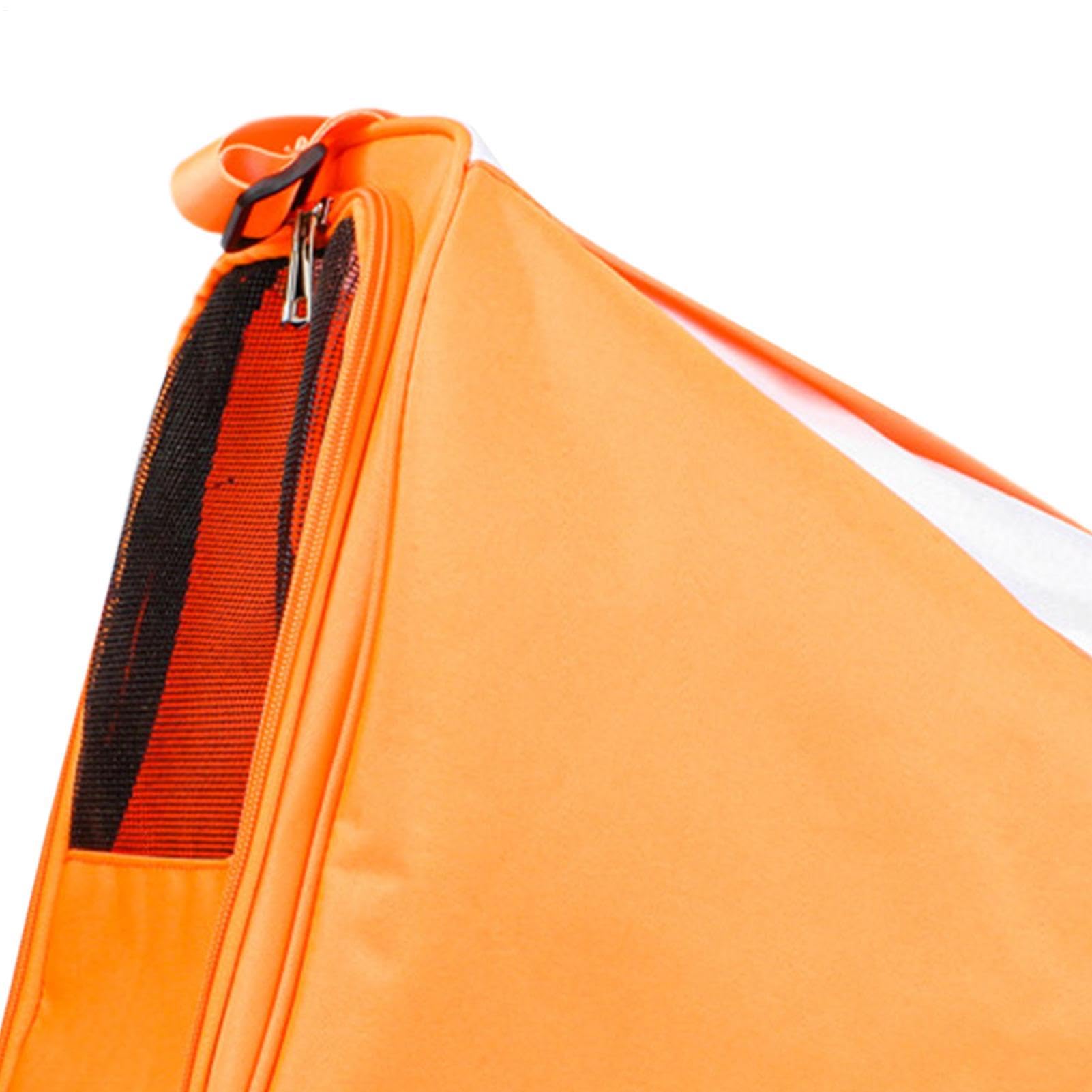 Sac à Dos Skate Backpack de sport
