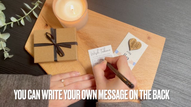 Special Friend, WishStrings Wish Bracelet on Gift Card | Thoughtful Gift under 5 pound | Sentimental Jewellery | Make a Wish best friends friendship bracelet - Image 8