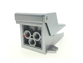 おまけ2点付】BABYL O2 アリーナLVverタオル+他2点 おまけ2点