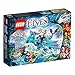 LEGO Elves The Water Dragon Adventure 41172