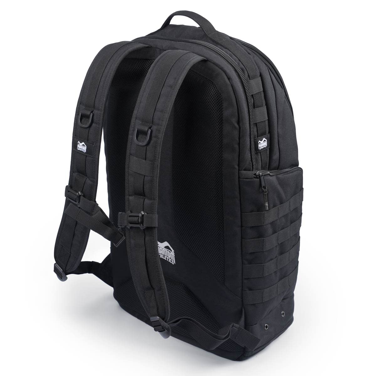 Phantom Athletics Zaino sportivo – Fitness Training – Zaino da uomo