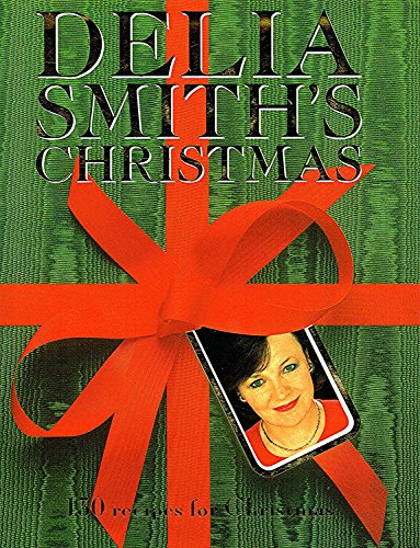 Delia Smith's Christmas