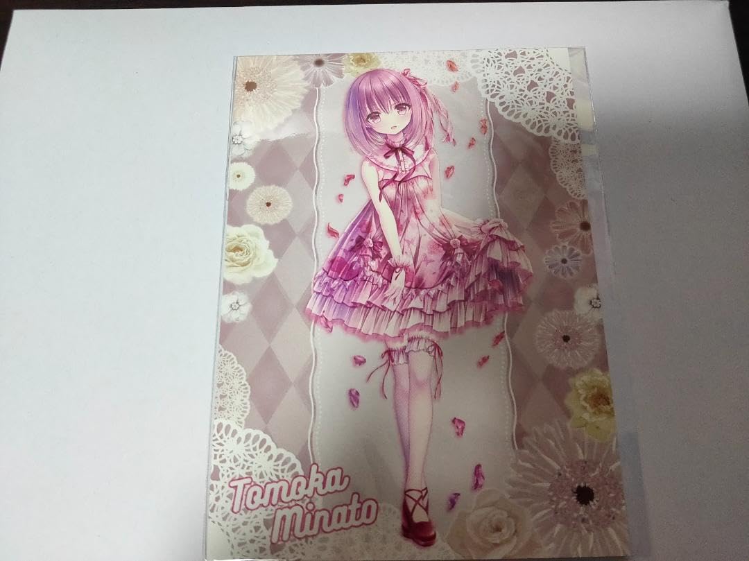 Amazon.co.jp: ロウきゅーぶ×天使の3P×ぽけっと・えーす
