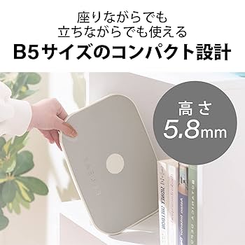バランスボード Amazon | サンパーシー バランスボード 木製 体幹 スケボー