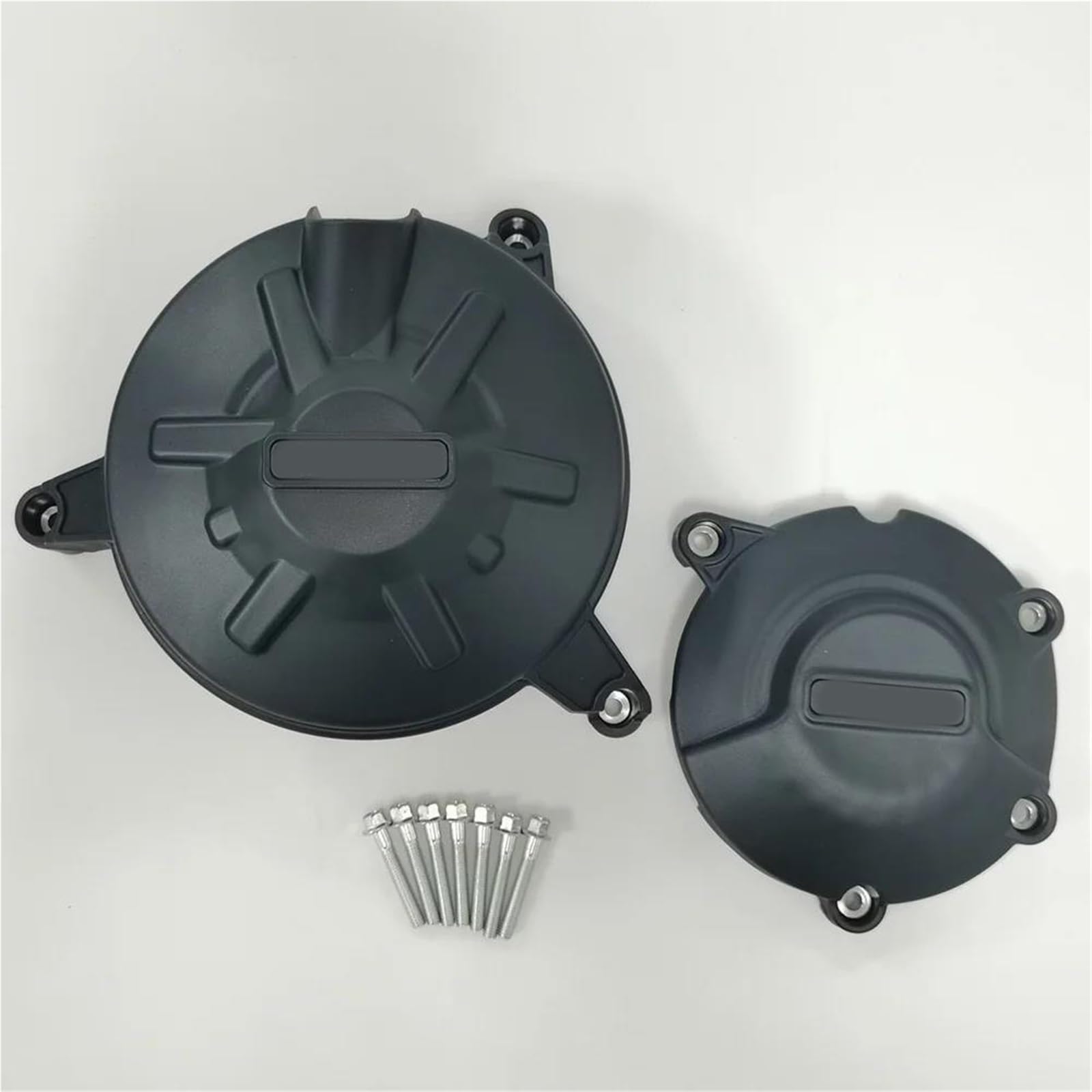 Kit protection embrayage Aprilia RSV4 évitez la casse moteur en cas de choc
