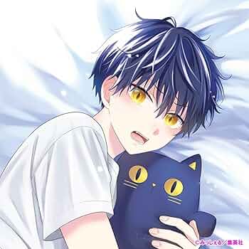 Amazon.co.jp: BLCDコレクション「誰か夢だと言ってくれ」ぱしゃ