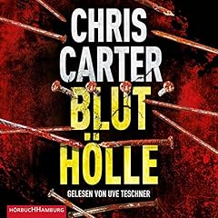 Bluth&ouml;lle Titelbild