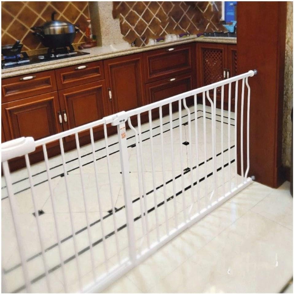 ringhiera per orsacchiotto