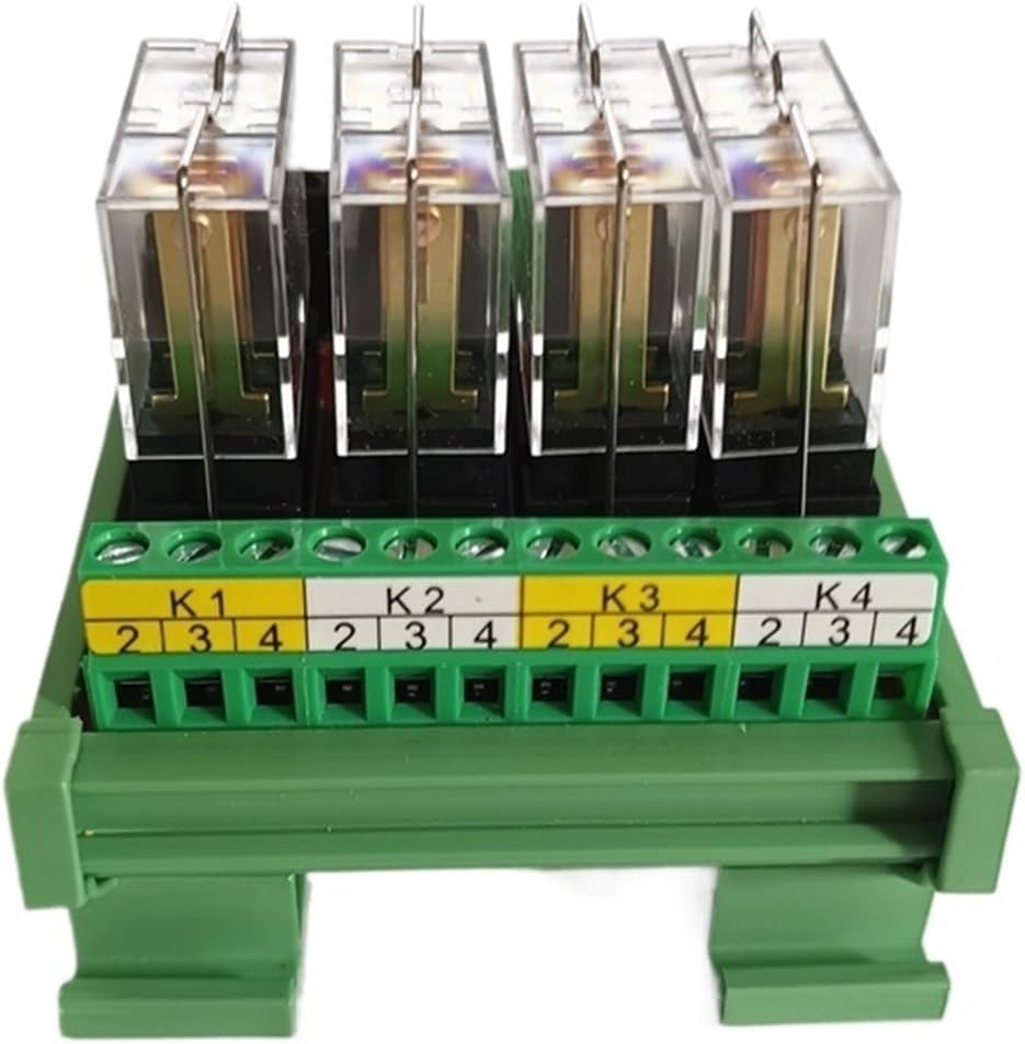 書作品 +おまけ 書道 笹波会 青年部賞受賞作品 書道笹波会｜月刊書道