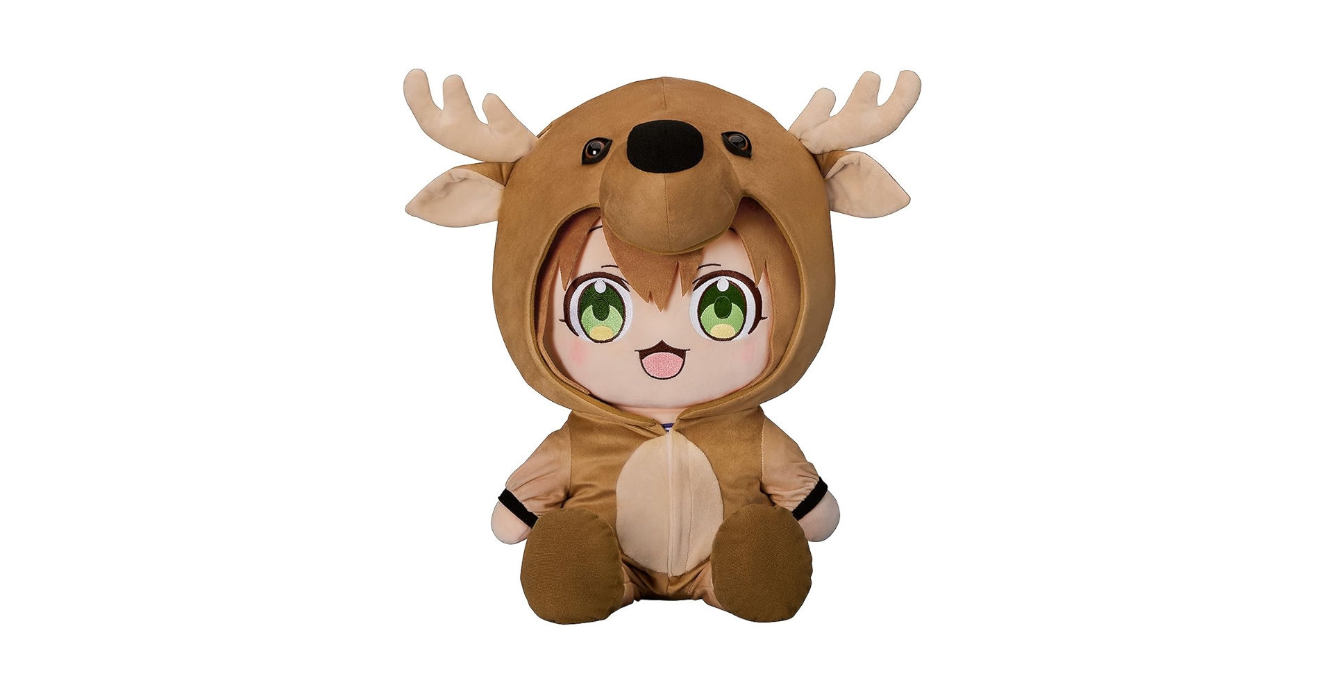 鹿乃　グッドハロー　新品 Amazon.co.jp: グッドハロー: ミュージック