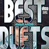  Best Duets