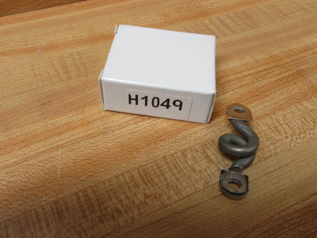 Cutler Hammer H-1049 Heating Element For OVerlaod