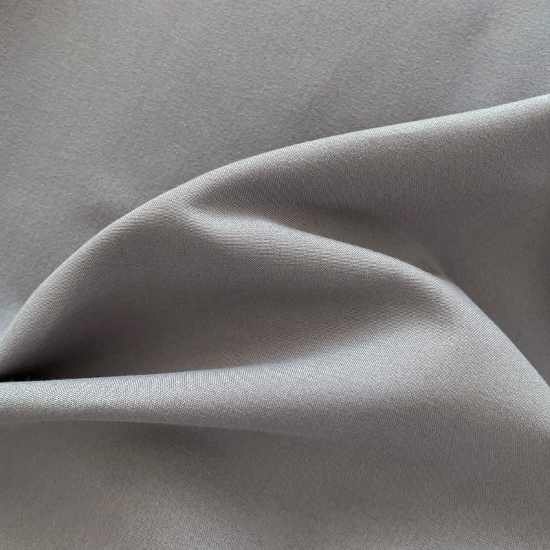 Waterproof Mattress, Soft, and Breathable