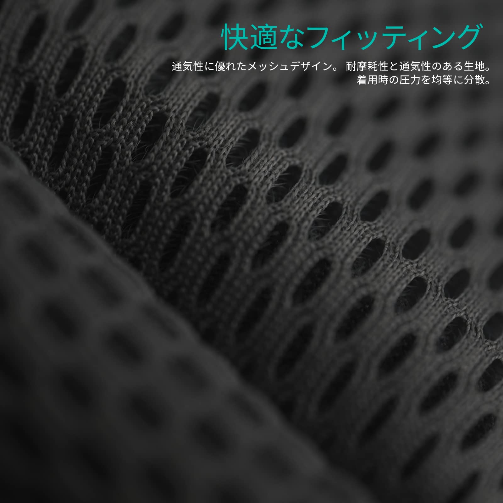 Amazon | TILTA 軽量ジンバルサポートベストDJI Ronin RS2、RSC2、RS3