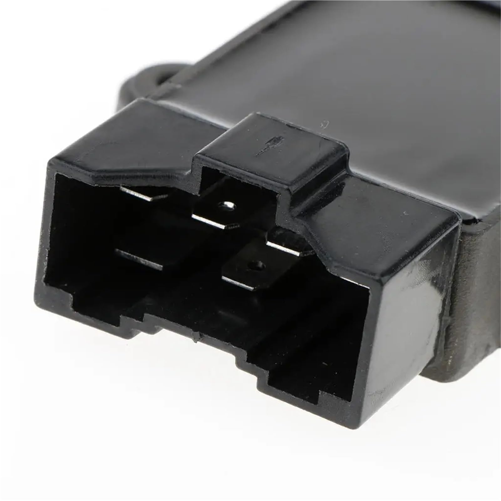 Regulator napięcia pasujący do Hondy CBR1000F 1990 1991 1993-1996
