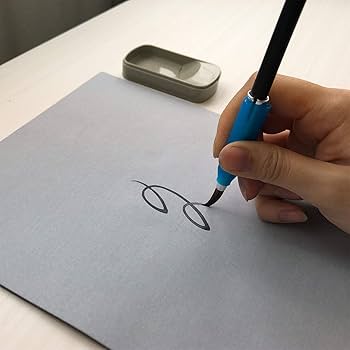 墨 セット バッグ新品】スリクソン ZX5 MKⅡ ゴルフクラブセット 11本 S