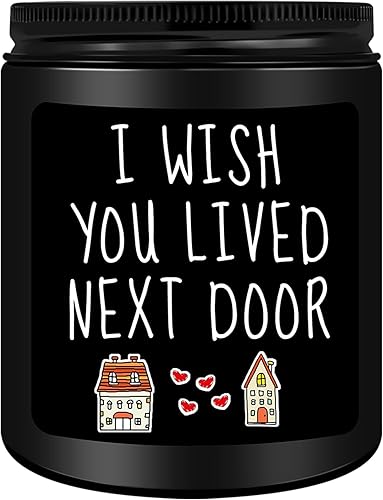 Miniatura 50 de Homsolver Regalos para mujeres, regalos de cumpleaños para mujeres, regalo único de amistad para cumpleaños de mejor amiga, ella, mejor amiga