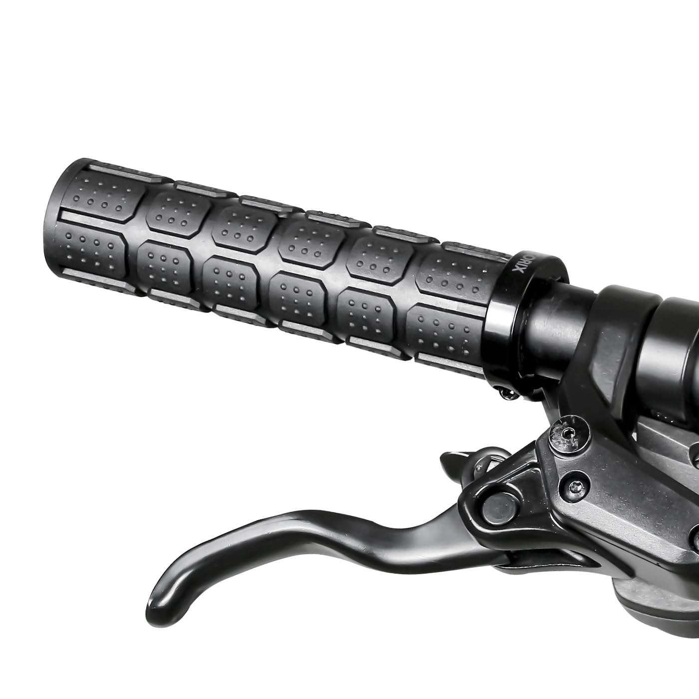 フロッグ グリップ ハンドル FROG PRODUCTS フロッグ トイズグリップ ガンタイプ
