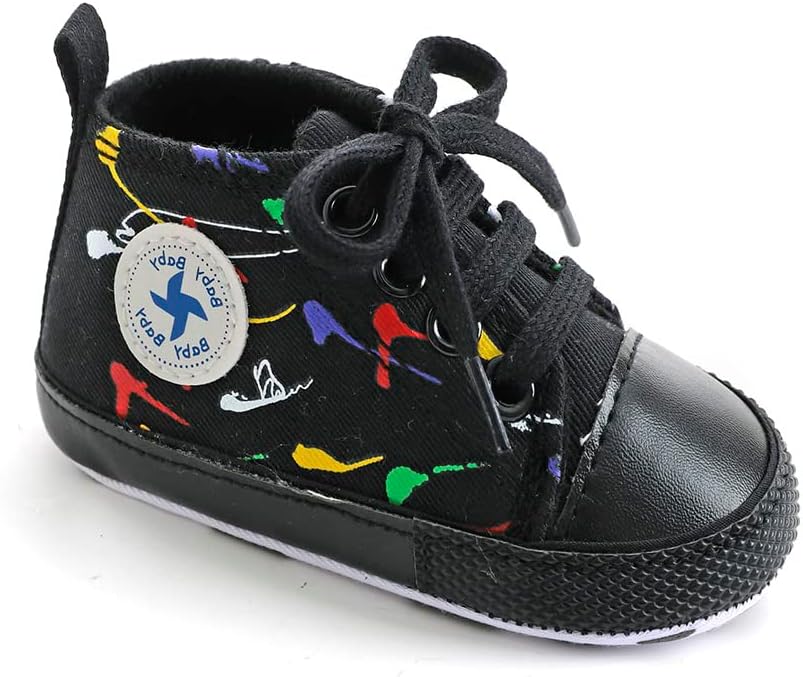 yeezy 380 onyx infant