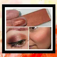 Blush Mary Kay Cordoblush:Goldencopper