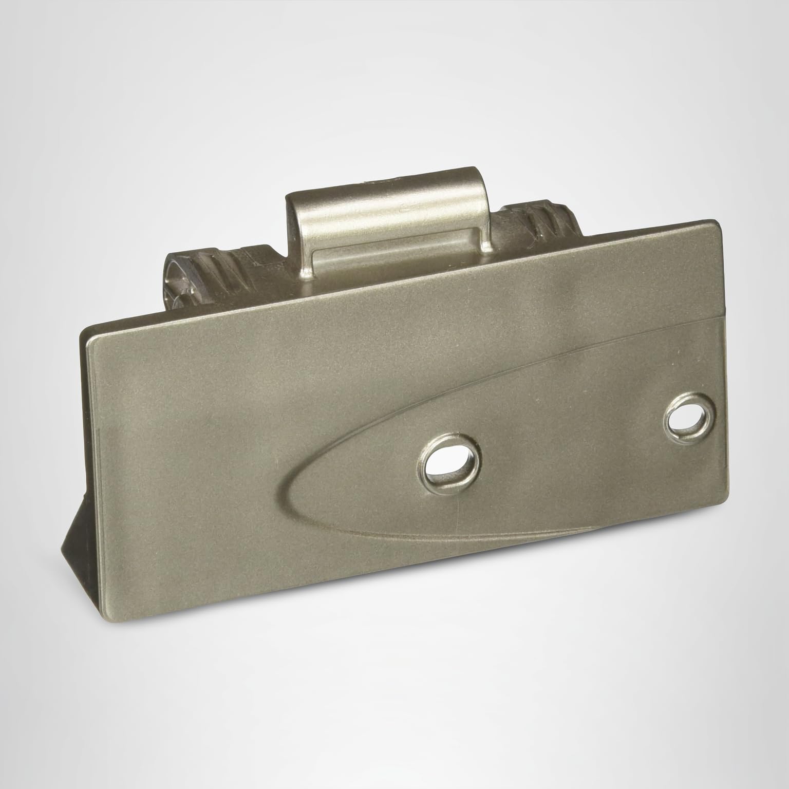 Amazon.com: Samsung DA67-02056A Refrigerator Freezer Door Handle