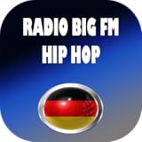 Appzero - Apps + Video Games & More