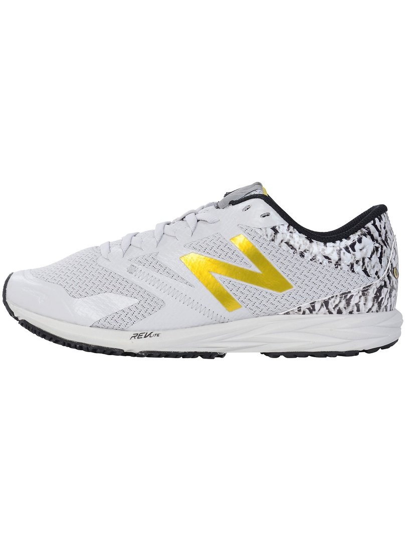 Amazon.co.jp: (ニューバランス) New Balance MSTROG1 2E 250 G1