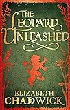 The Leopard Unleashed