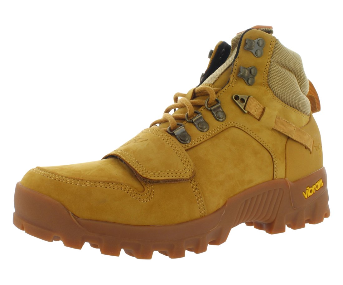 Creative RecreationDio Mens Shoes